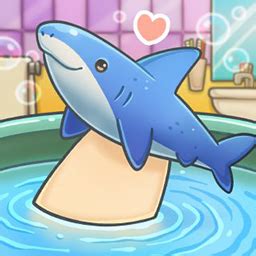marine matters tsuki odyssey|Discuss Everything About Tsuki's Odyssey Wiki .